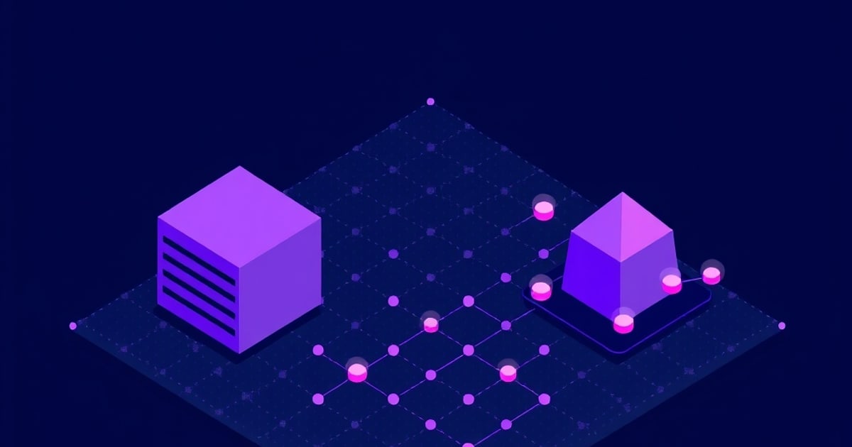 Isometric model serving endpoint with autoscaling behavior, multi-model density, and feature hydration integration