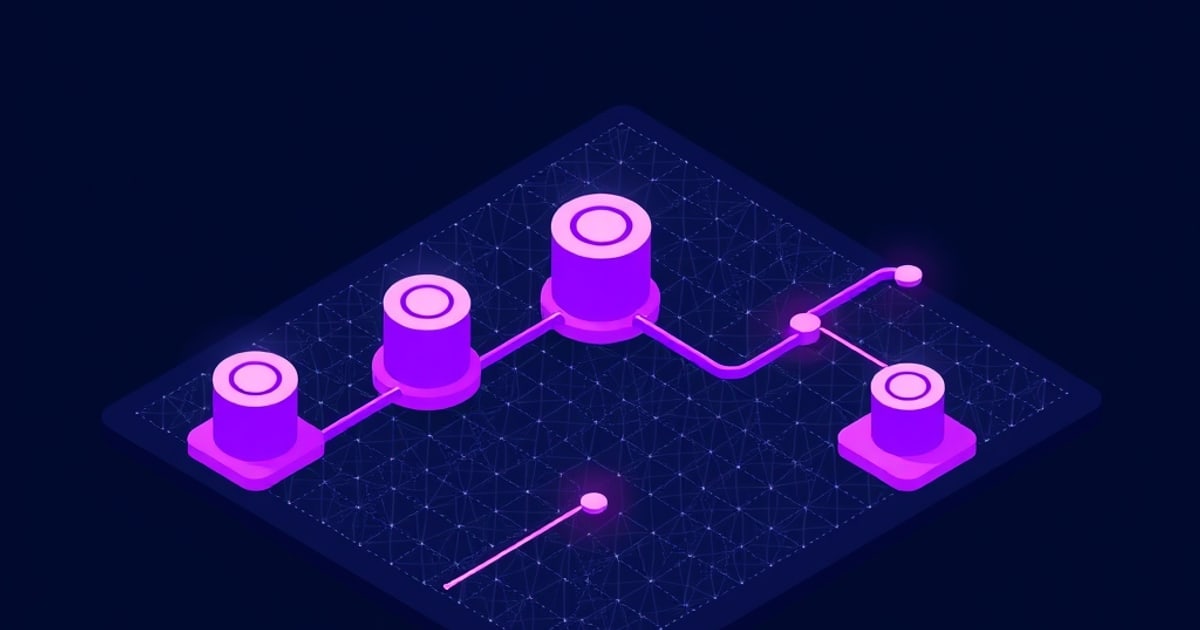Isometric pipeline DAG with parallel task execution, artifact lineage, and checkpoint recovery across orchestration platforms